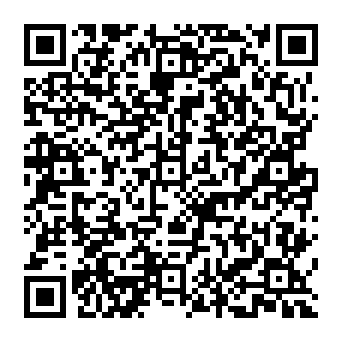 QR 5a5a730