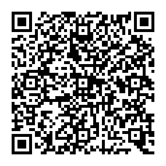 QR 5a5a9ba