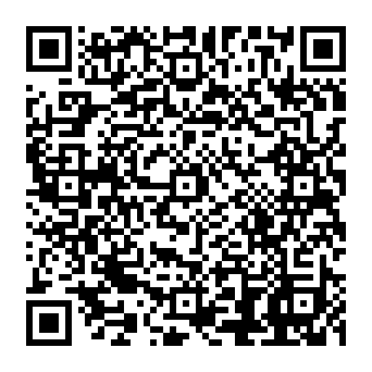 QR 5a5aa67