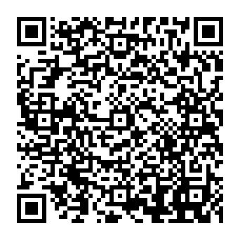 QR 5a5ad94