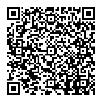 QR 5a5adac