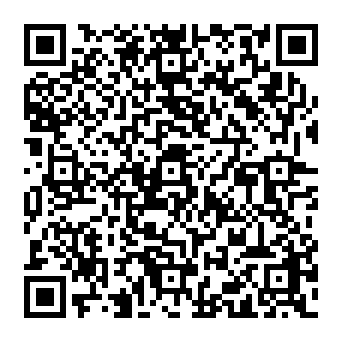 QR 5a5b10e