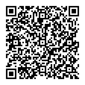 QR 5a5b7d0
