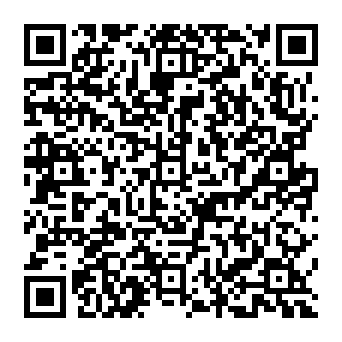 QR 5a5ba8c