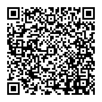 QR 5a5bc34