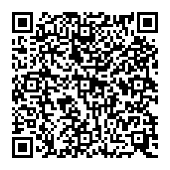 QR 5a5c4a4