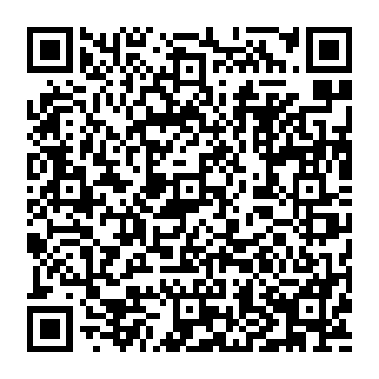 QR 5a5c59a