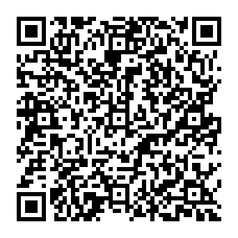 QR 5a5cd30