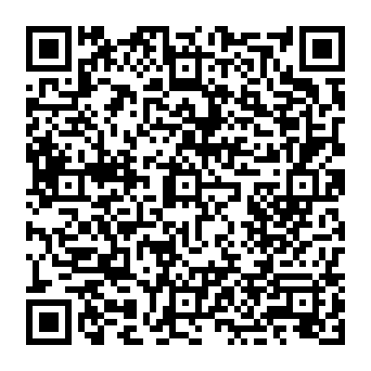 QR 5a5d0f1