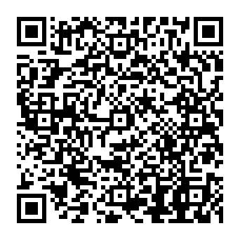 QR 5a5d288