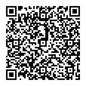 QR 5a5d703