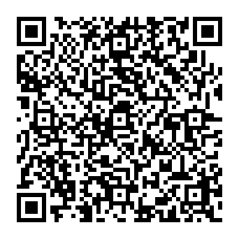 QR 5a5d850