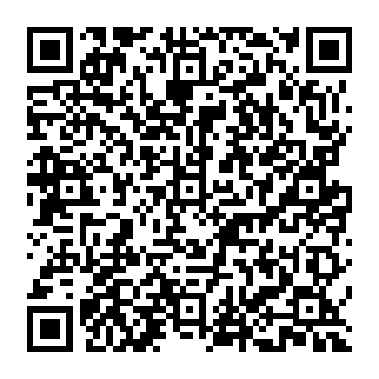 QR 5a5de00