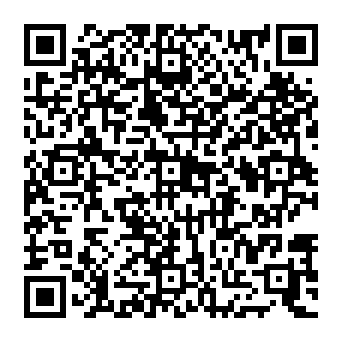 QR 5a5df98