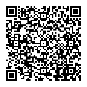 QR 5a5e378