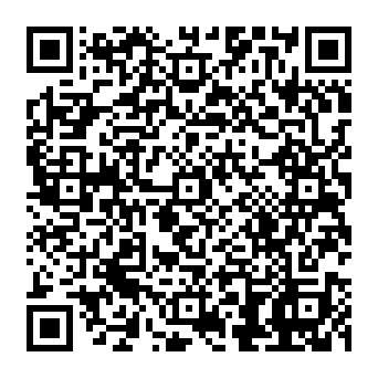 QR 5a5e607