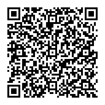 QR 5a5e66c