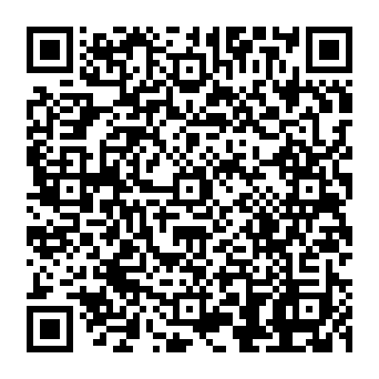 QR 5a5ea9f