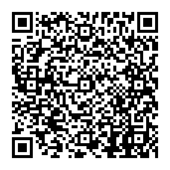 QR 5a5efbc