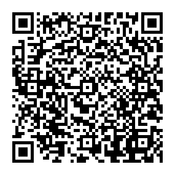 QR 5a5f2d6