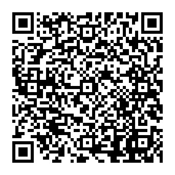 QR 5a5f487