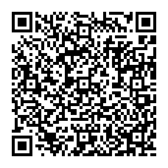 QR 5a5f951