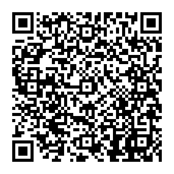 QR 5a5fbf7