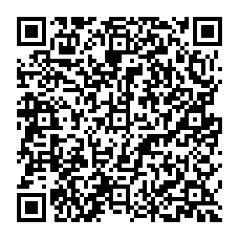 QR 5a5fccd