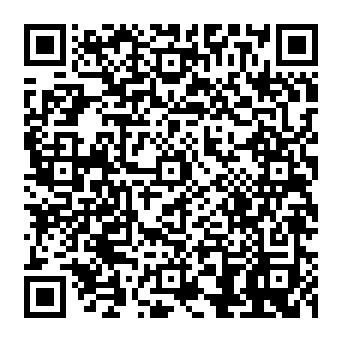 QR 5a5ff65