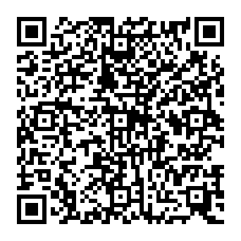 QR 5a602fd