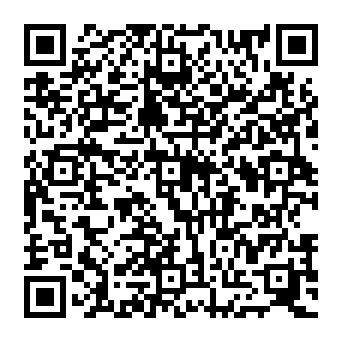QR 5a6037b