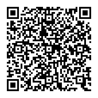 QR 5a605b9