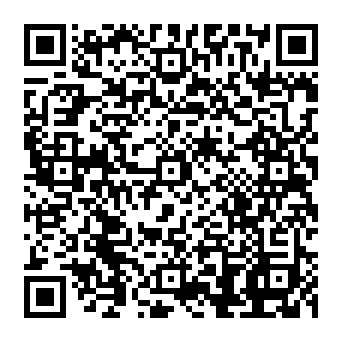QR 5a60a7f