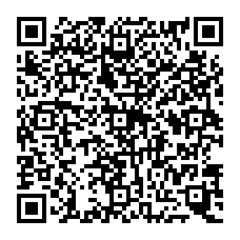 QR 5a60d17