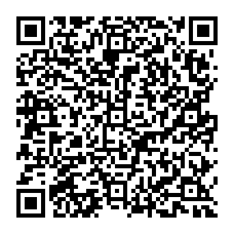 QR 5a62099
