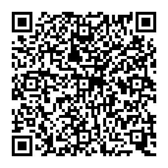 QR 5a6235c