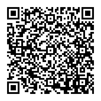 QR 5a6250a