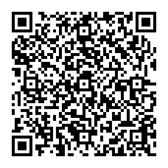 QR 5a628e5