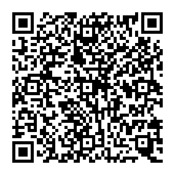 QR 5a62b47