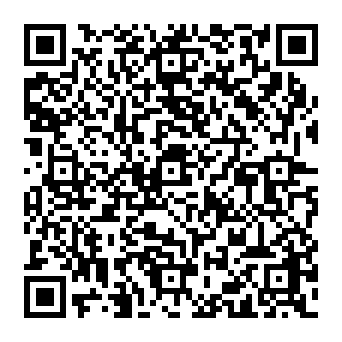 QR 5a62c16