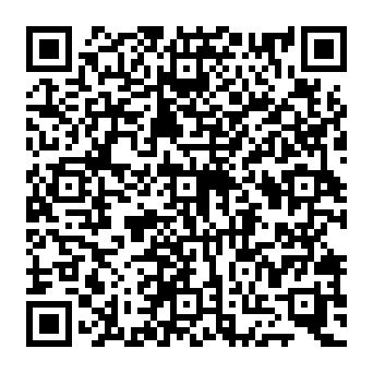 QR 5a62cb5