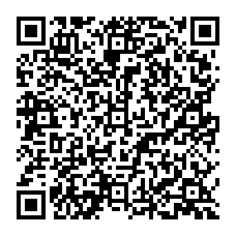 QR 5a62dd6