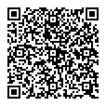 QR 5a631f2