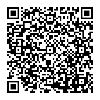QR 5a6326b