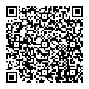 QR 5a63467