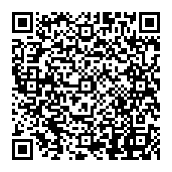 QR 5a6356f