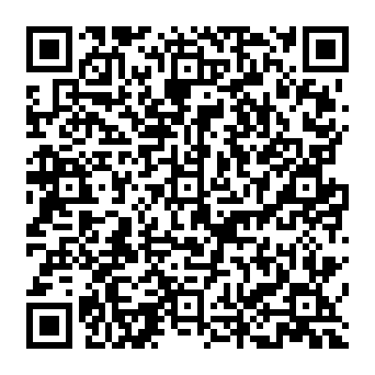 QR 5a635b6