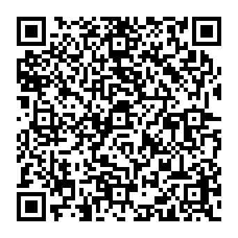 QR 5a63701