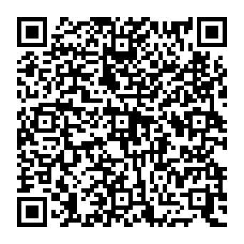 QR 5a638e8