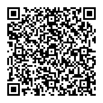 QR 5a6395e